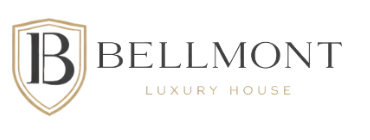 Bellmont Luxury House
