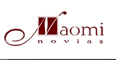 Naomi Novias
