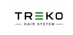 Treko Hair System
